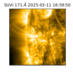 suvi - 2025-03-11T16:59:50.550000