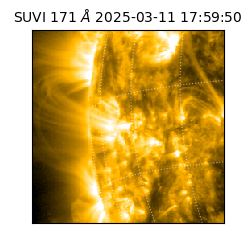 suvi - 2025-03-11T17:59:50.696000