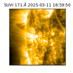 suvi - 2025-03-11T18:59:50.842000