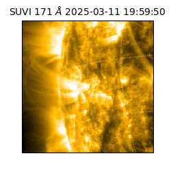 suvi - 2025-03-11T19:59:50.988000