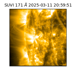 suvi - 2025-03-11T20:59:51.136000