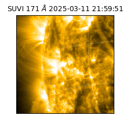 suvi - 2025-03-11T21:59:51.282000