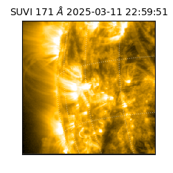 suvi - 2025-03-11T22:59:51.430000