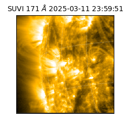 suvi - 2025-03-11T23:59:51.576000