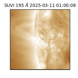 suvi - 2025-03-11T01:00:08.187000