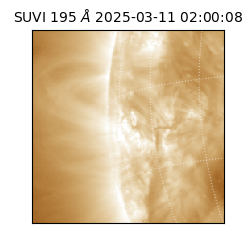 suvi - 2025-03-11T02:00:08.333000