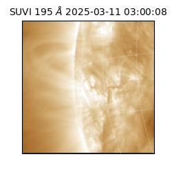 suvi - 2025-03-11T03:00:08.481000