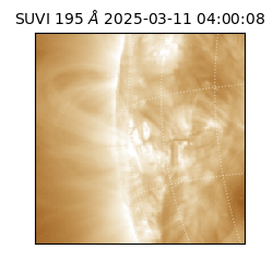 suvi - 2025-03-11T04:00:08.629000