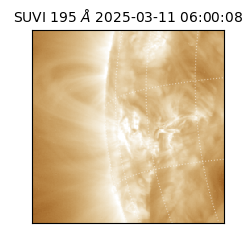 suvi - 2025-03-11T06:00:08.940000
