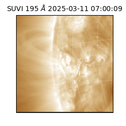 suvi - 2025-03-11T07:00:09.070000