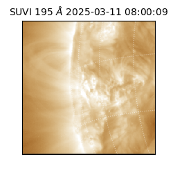 suvi - 2025-03-11T08:00:09.234000