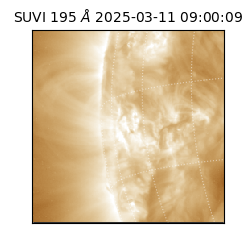 suvi - 2025-03-11T09:00:09.382000