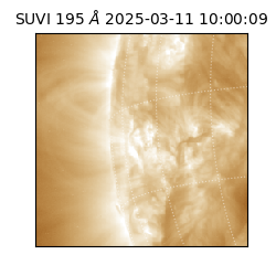 suvi - 2025-03-11T10:00:09.530000