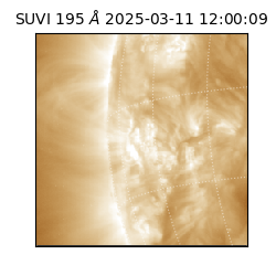 suvi - 2025-03-11T12:00:09.822000