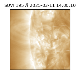 suvi - 2025-03-11T14:00:10.114000