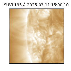 suvi - 2025-03-11T15:00:10.258000