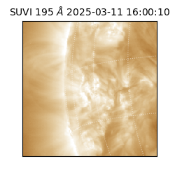 suvi - 2025-03-11T16:00:10.410000