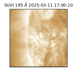 suvi - 2025-03-11T17:00:10.550000