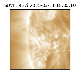 suvi - 2025-03-11T18:00:10.698000