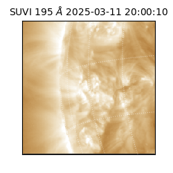 suvi - 2025-03-11T20:00:10.990000