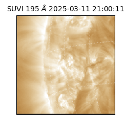 suvi - 2025-03-11T21:00:11.136000