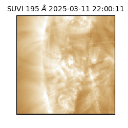 suvi - 2025-03-11T22:00:11.290000