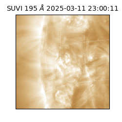 suvi - 2025-03-11T23:00:11.430000