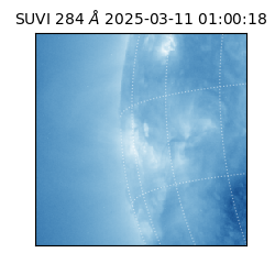 suvi - 2025-03-11T01:00:18.196000