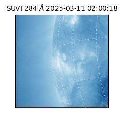 suvi - 2025-03-11T02:00:18.344000