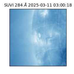 suvi - 2025-03-11T03:00:18.490000