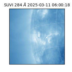 suvi - 2025-03-11T06:00:18.915000