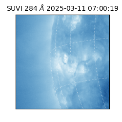 suvi - 2025-03-11T07:00:19.063000