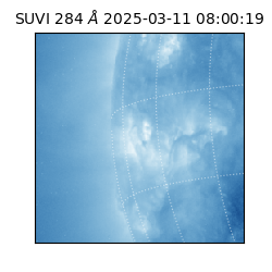 suvi - 2025-03-11T08:00:19.209000