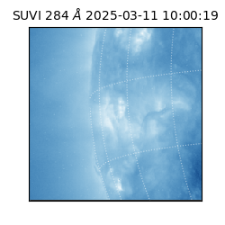 suvi - 2025-03-11T10:00:19.505000