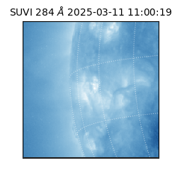 suvi - 2025-03-11T11:00:19.651000