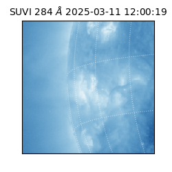 suvi - 2025-03-11T12:00:19.797000