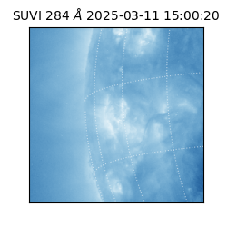 suvi - 2025-03-11T15:00:20.235000