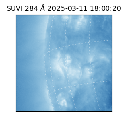 suvi - 2025-03-11T18:00:20.673000