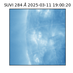 suvi - 2025-03-11T19:00:20.819000