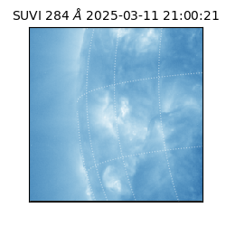 suvi - 2025-03-11T21:00:21.111000