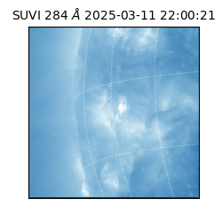 suvi - 2025-03-11T22:00:21.259000