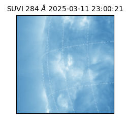 suvi - 2025-03-11T23:00:21.409000