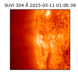 suvi - 2025-03-11T01:00:38.206000