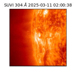 suvi - 2025-03-11T02:00:38.352000