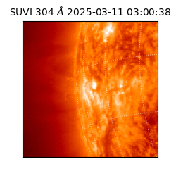 suvi - 2025-03-11T03:00:38.500000