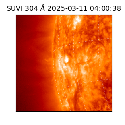 suvi - 2025-03-11T04:00:38.648000