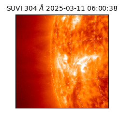 suvi - 2025-03-11T06:00:38.923000