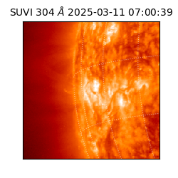 suvi - 2025-03-11T07:00:39.071000