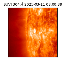 suvi - 2025-03-11T08:00:39.219000