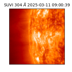 suvi - 2025-03-11T09:00:39.369000